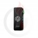 Lost Vape Centaurus M100 Box Mod 100W